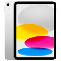 Apple 11インチiPad Wi-Fiモデル 256GB シルバー MD4G4J/A