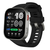 Amazfit Amazfit Bip Max シルバー SP170085-C24-イメージ1