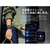 Amazfit Amazfit Bip Max シルバー SP170085-C24-イメージ4