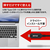 バッファロー USB-C to GigaLANアダプターケーブル(マグネット結束モデル)(1m) ブラック LUAMC-U3CG10BK-イメージ11