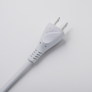 MTG ReFa BEAUTECH DRYER SE ピンク RE-BX-05A-イメージ15