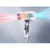 MTG ReFa BEAUTECH DRYER SE ピンク RE-BX-05A-イメージ4
