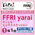 FFRI FFRI yarai Home and Business Edition Windows対応(1年/1台版) [Win ダウンロード版] DLFFRIYARAIHANDBED1YDL-イメージ1