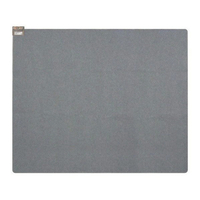 MORITA ホットカーペット TMC-300