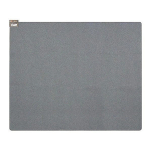MORITA ホットカーペット TMC-300-イメージ1