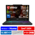 MSI ノートパソコン オリジナル Cyborg 15 B2RW オデッセイグレイ&スケルトン CYBORG15B2RWFKG-0335JP-イメージ1