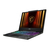 MSI ノートパソコン オリジナル Cyborg 15 B2RW オデッセイグレイ&スケルトン CYBORG15B2RWFKG-0335JP-イメージ2