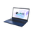 NEC ノートパソコン LAVIE N15 ネイビーブルー PC-N1555KAL2-イメージ3