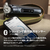 フィリップス Philips Shaver i9000 グレイブルー X9001/05-イメージ10