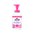 ライオン キレイキレイ 泡ハンドソープ フルーツミックス 550mL FC09891