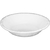 アートナップ 環境良品ボール15cm 50枚入 FCV3056-FS-102-イメージ2