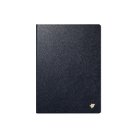 iFLYTEK AINOTE Air2用ケース ネイビー AINOTEAIR2CASENB
