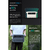 Anker Anker Solix C2000 Gen 2 Portable Power Station オフホワイト A1783521-イメージ3