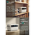 Anker Anker Solix C2000 Gen 2 Portable Power Station オフホワイト A1783521-イメージ5