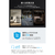 Anker Anker Solix C2000 Gen 2 Portable Power Station オフホワイト A1783521-イメージ7