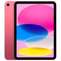 Apple 11インチiPad Wi-Fiモデル 512GB ピンク MD5C4J/A