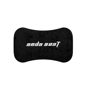 Andaseat ゲーミングチェア Kaiser 3 ベントレーブラウン(DuraXtraレザー) AD12YDC-L-01-K-PV/C-イメージ10
