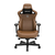 Andaseat ゲーミングチェア Kaiser 3 ベントレーブラウン(DuraXtraレザー) AD12YDC-L-01-K-PV/C-イメージ1