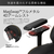 Andaseat ゲーミングチェア Kaiser 3 ベントレーブラウン(DuraXtraレザー) AD12YDC-L-01-K-PV/C-イメージ11
