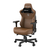 Andaseat ゲーミングチェア Kaiser 3 ベントレーブラウン(DuraXtraレザー) AD12YDC-L-01-K-PV/C-イメージ4