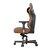 Andaseat ゲーミングチェア Kaiser 3 ベントレーブラウン(DuraXtraレザー) AD12YDC-L-01-K-PV/C-イメージ7