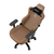 Andaseat ゲーミングチェア Kaiser 3 ベントレーブラウン(DuraXtraレザー) AD12YDC-L-01-K-PV/C-イメージ9