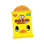 日清食品 0秒チキンラーメン 75g FCV1600-イメージ2