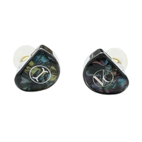 DARUMA AUDIO T5000X T5000X