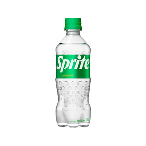 コカ・コーラ スプライト 470ml F497567-イメージ1