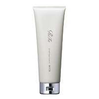 MTG ReFa ミルクプロテインプレヘアパック 130g ReFa RC-BW-00A