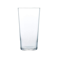 東洋佐々木ガラス 薄氷 うすらい タンブラー 420mL FC882SU-B-21114CS
