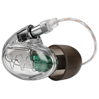 WESTONE AUDIO 有線イヤホン Pro X30 WA-UM-PRO-X30