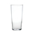 東洋佐々木ガラス 薄づくり ウイスキーグラス ロングタンブラー 400mL FC884SU-B-00113-JAN-P-イメージ1