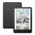 Amazon New Kindle Colorsoft (16GB) 7インチカラーディスプレイ、色調調節ライト、 8週間持続バッテリー、広告無し、ブラック (2025年発売) B0CX8MT2M2-イメージ1