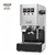 GAGGIA セミオートエスプレッソマシン クラシックエボプロ ステンレス SIN035R-SS-イメージ1