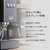 GAGGIA セミオートエスプレッソマシン クラシックエボプロ ステンレス SIN035R-SS-イメージ4