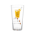 東洋佐々木ガラス ハイボールグラス 目安つき 400mL FC887SU-P-06431-J425-イメージ1