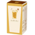 東洋佐々木ガラス ハイボールグラス 目安つき 400mL FC887SU-P-06431-J425-イメージ2