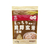 はくばく もっちり美味しい発芽玄米+五穀 1KG FCC0437-イメージ1