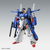 バンダイスピリッツ MG 1/100 フルアーマーZZガンダム Ver．Ka MGﾌﾙｱ-ﾏ-ﾀﾞﾌﾞﾙｾﾞ-ﾀVERKA-イメージ1