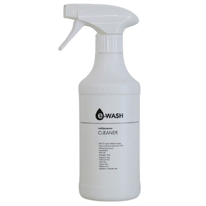 Eプラン e-WASH マルチクリーナー 500mL E500SG-イメージ1