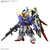 バンダイスピリッツ MGSD デスティニーガンダム MGSDﾃﾞｽﾃｲﾆ-ｶﾞﾝﾀﾞﾑ-イメージ1