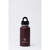 REVOMAX 炭酸対応真空断熱ボトル 12oz 355ml アズキ DWF-12031B-JP-V3-イメージ1