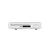 グリーンハウス HDMI対応DVDプレーヤー e angle select ホワイト GH-DVP1M-WHE5-イメージ1