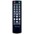 グリーンハウス HDMI対応DVDプレーヤー e angle select ホワイト GH-DVP1M-WHE5-イメージ3