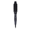 MTG ReFa CURL BLOW IRON ブラック RE-CQ-03A