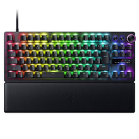 RAZER Huntsman V3 Pro Tenkeyless 8KHz JP RZ03-05520700-R3J1