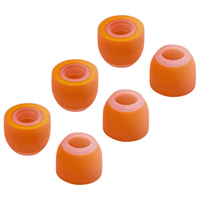 Symbio Eartips NSYMBIOWS3P NSYMBIOWS3P