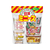 日清食品 ミニーズ〔東〕5食 FCC6616-イメージ1