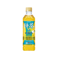 サントリー 特茶 ジャスミン 500ml F028248-HTJ5P